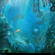 Illustration for article titled Big Floorspace, Ocean Views